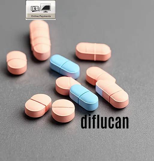 Diflucan pomata prezzo